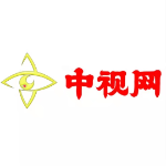 中视网