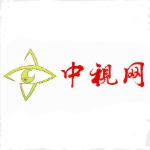 中视官网